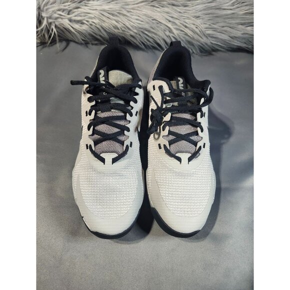 Nike Airmax alpha trainer 5 Men size US 9/10/10.5/11 - Picture 5 of 8